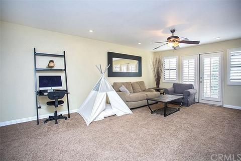 2252 Silk Tree Dr, Tustin, CA 92780 photo 44
