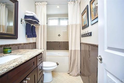 2252 Silk Tree Dr, Tustin, CA 92780 photo 40