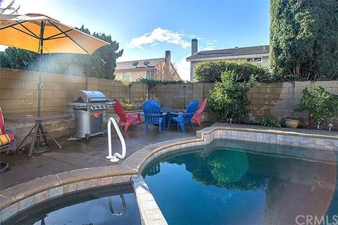 2252 Silk Tree Dr, Tustin, CA 92780 photo 35