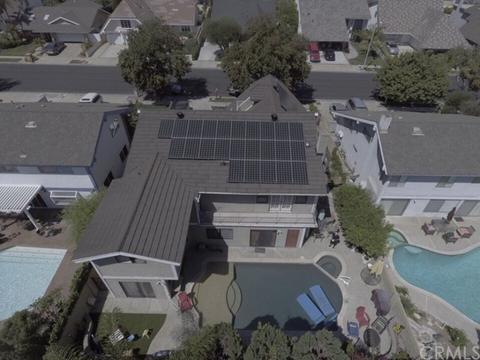 2252 Silk Tree Dr, Tustin, CA 92780 photo 64