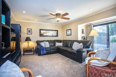 2252 Silk Tree Dr, Tustin, CA 92780 photo 22