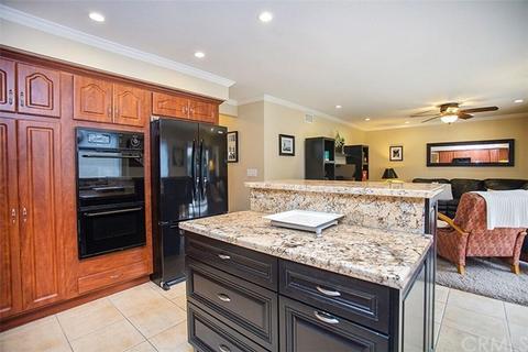 2252 Silk Tree Dr, Tustin, CA 92780 photo 20