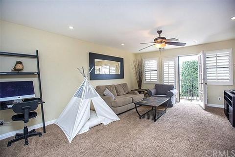2252 Silk Tree Dr, Tustin, CA 92780 photo 45