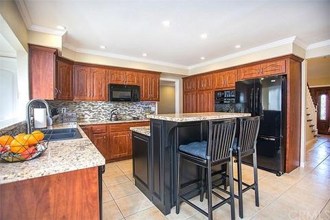 2252 Silk Tree Dr, Tustin, CA 92780 photo 19