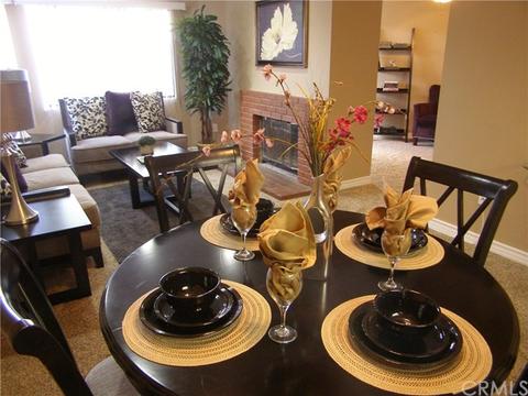 7652 Cerritos Ave #A, Stanton, CA 90680 photo 6