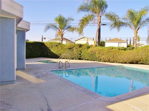 7652 Cerritos Ave #A, Stanton, CA 90680 photo 16