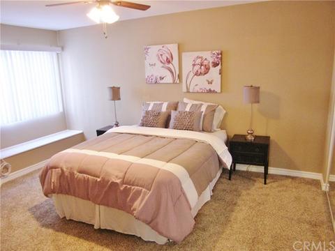 7652 Cerritos Ave #A, Stanton, CA 90680 photo 11