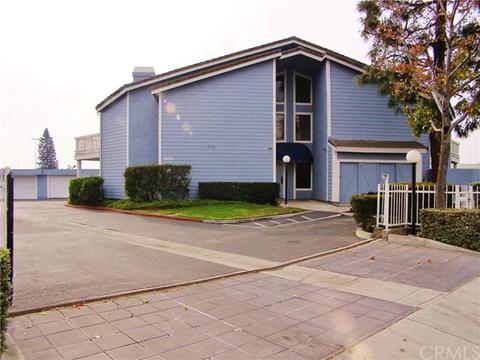 7652 Cerritos Ave #A, Stanton, CA 90680 photo 1