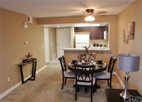 7652 Cerritos Ave #A, Stanton, CA 90680 photo 5