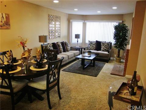 7652 Cerritos Ave #A, Stanton, CA 90680 photo 2