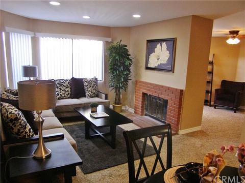 7652 Cerritos Ave #A, Stanton, CA 90680 photo 4