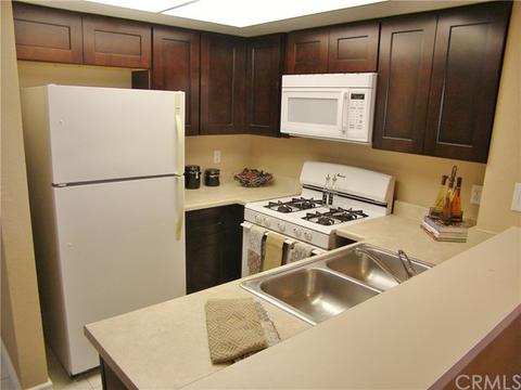 7652 Cerritos Ave #A, Stanton, CA 90680 photo 7