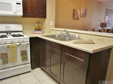 7652 Cerritos Ave #A, Stanton, CA 90680 photo 3