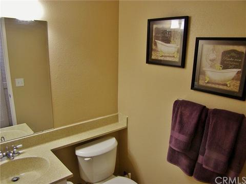 7652 Cerritos Ave #A, Stanton, CA 90680 photo 15