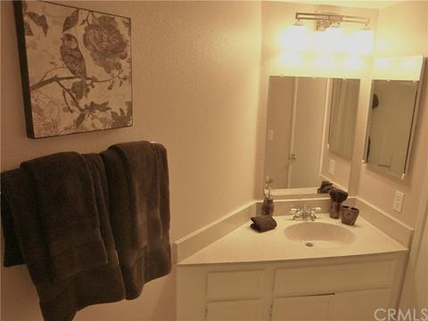 7652 Cerritos Ave #A, Stanton, CA 90680 photo 13