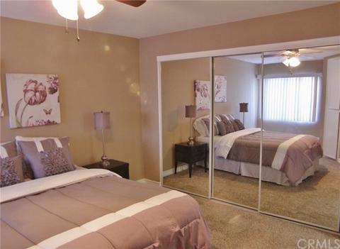 7652 Cerritos Ave #A, Stanton, CA 90680 photo 14