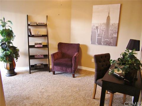 7652 Cerritos Ave #A, Stanton, CA 90680 photo 9