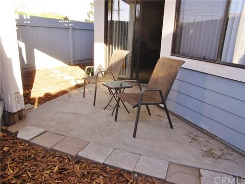 7652 Cerritos Ave #A, Stanton, CA 90680 photo 17