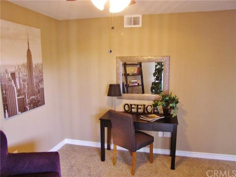 7652 Cerritos Ave #A, Stanton, CA 90680 photo 10