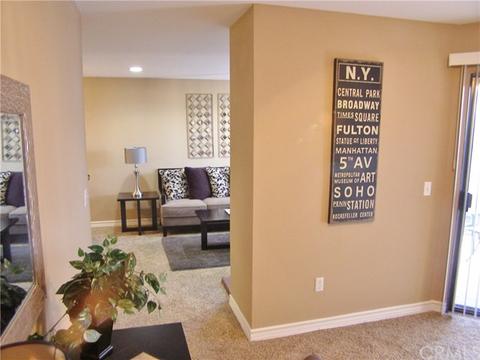 7652 Cerritos Ave #A, Stanton, CA 90680 photo 8