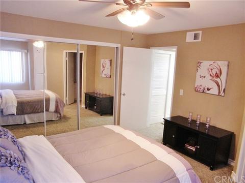 7652 Cerritos Ave #A, Stanton, CA 90680 photo 12