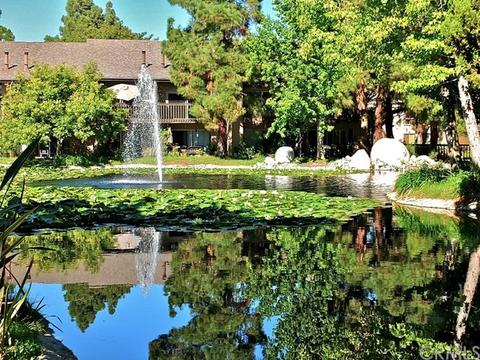 7890 E Spring St #3N, Long Beach, CA 90815 photo 30