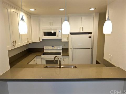 7890 E Spring St #3N, Long Beach, CA 90815 photo 10
