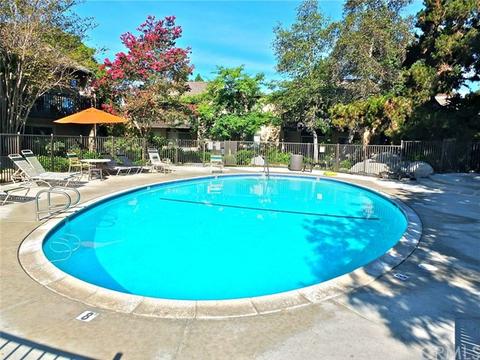 7890 E Spring St #3N, Long Beach, CA 90815 photo 27