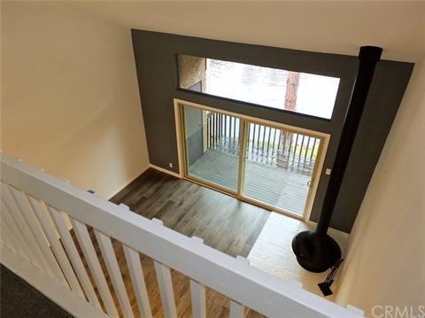 7890 E Spring St #3N, Long Beach, CA 90815 photo 22