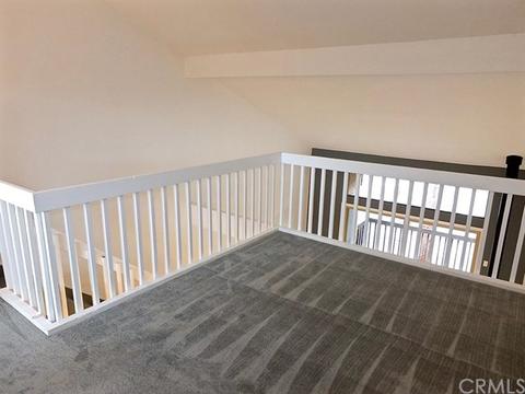 7890 E Spring St #3N, Long Beach, CA 90815 photo 21