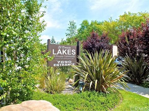 7890 E Spring St #3N, Long Beach, CA 90815 photo 2
