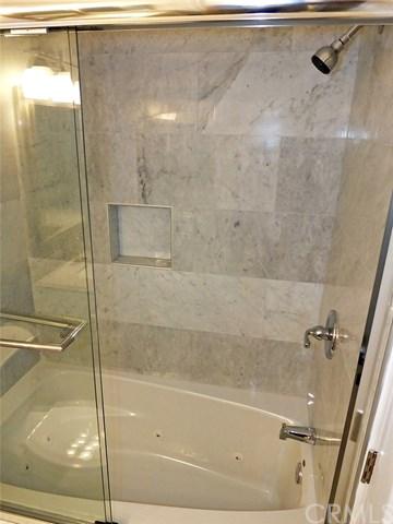 7890 E Spring St #3N, Long Beach, CA 90815 photo 15