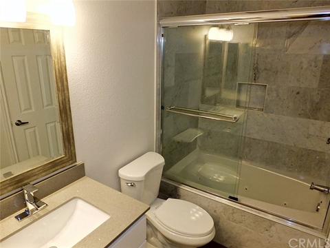 7890 E Spring St #3N, Long Beach, CA 90815 photo 13