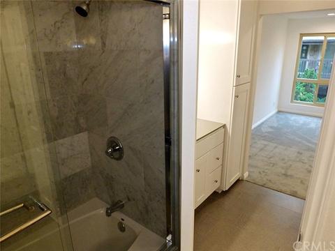 7890 E Spring St #3N, Long Beach, CA 90815 photo 14