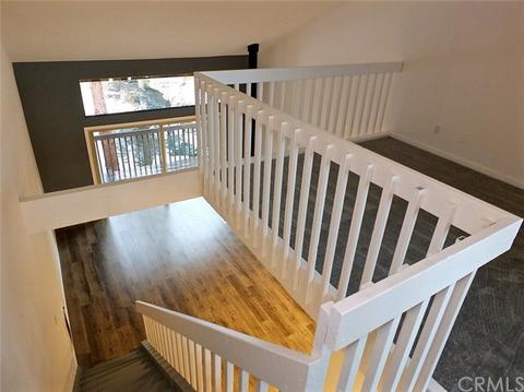 7890 E Spring St #3N, Long Beach, CA 90815 photo 20