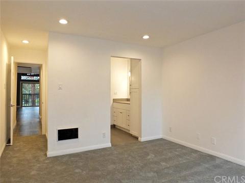 7890 E Spring St #3N, Long Beach, CA 90815 photo 19