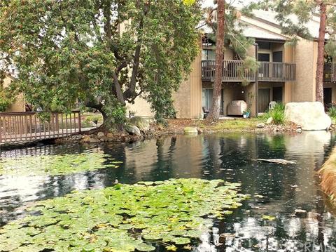7890 E Spring St #3N, Long Beach, CA 90815 photo 31