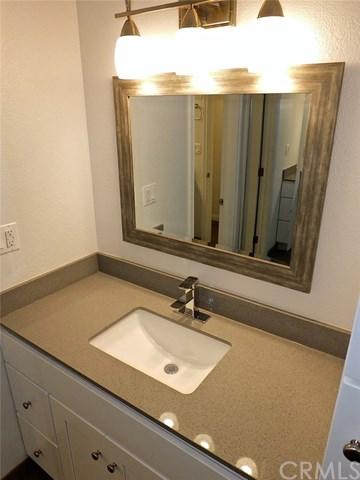 7890 E Spring St #3N, Long Beach, CA 90815 photo 16