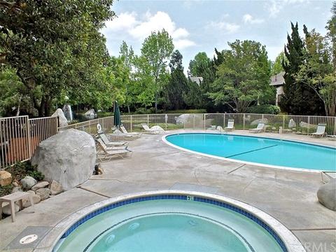 7890 E Spring St #3N, Long Beach, CA 90815 photo 28