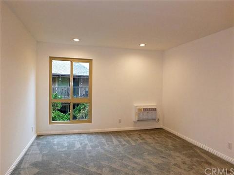 7890 E Spring St #3N, Long Beach, CA 90815 photo 18