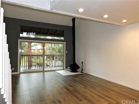 7890 E Spring St #3N, Long Beach, CA 90815 photo 6