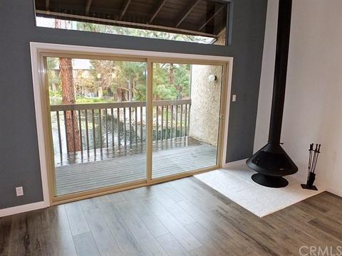 7890 E Spring St #3N, Long Beach, CA 90815 photo 4