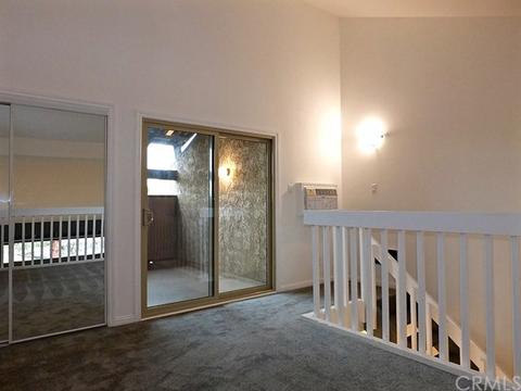 7890 E Spring St #3N, Long Beach, CA 90815 photo 23