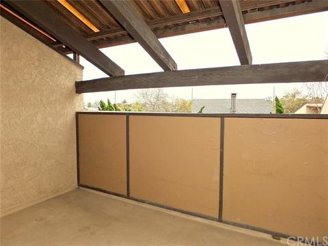 7890 E Spring St #3N, Long Beach, CA 90815 photo 25