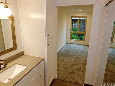 7890 E Spring St #3N, Long Beach, CA 90815 photo 17