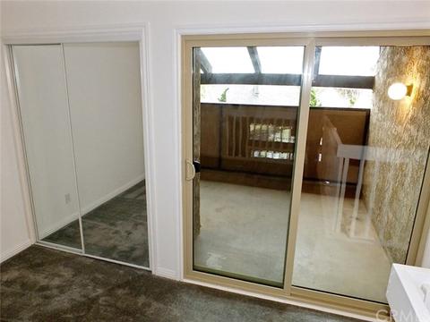 7890 E Spring St #3N, Long Beach, CA 90815 photo 26