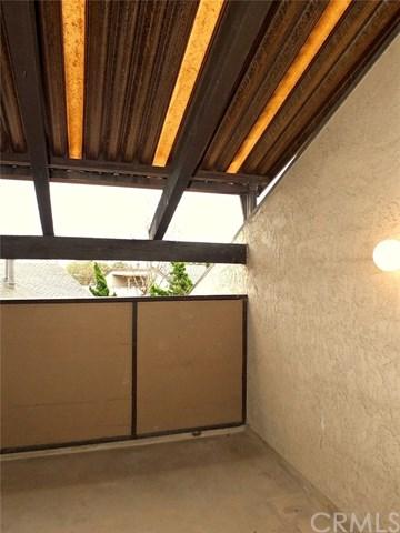 7890 E Spring St #3N, Long Beach, CA 90815 photo 24