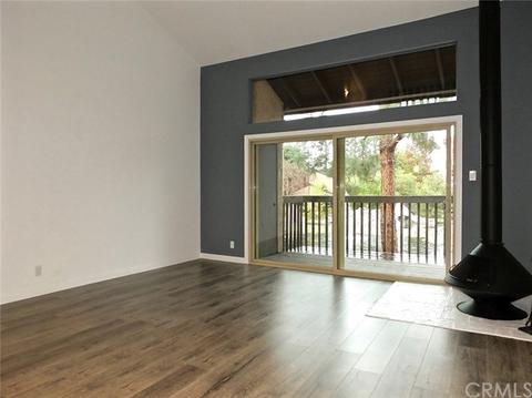 7890 E Spring St #3N, Long Beach, CA 90815 photo 3