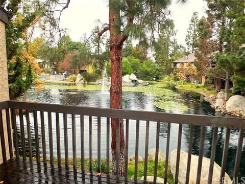 7890 E Spring St #3N, Long Beach, CA 90815 photo 33