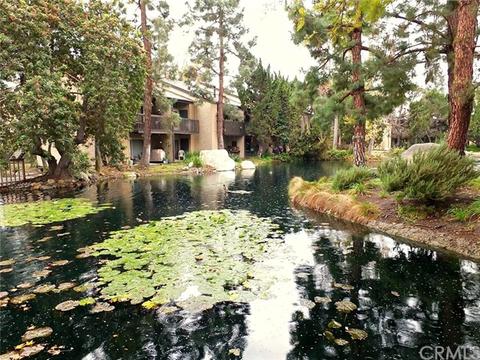 7890 E Spring St #3N, Long Beach, CA 90815 photo 35